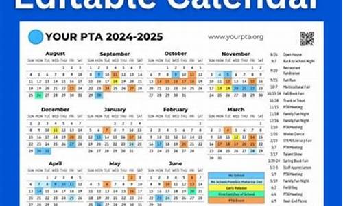 2025PTA期货喊单直播间(期货喊单平台)