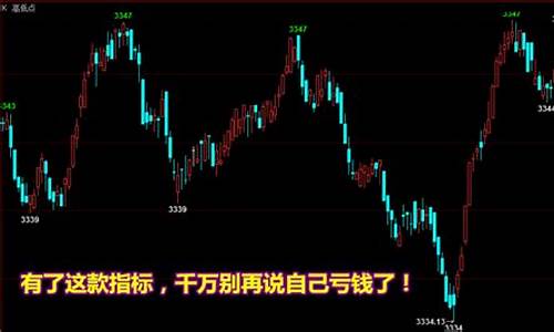 信管家橡胶一个点多少钱(信管家官网)